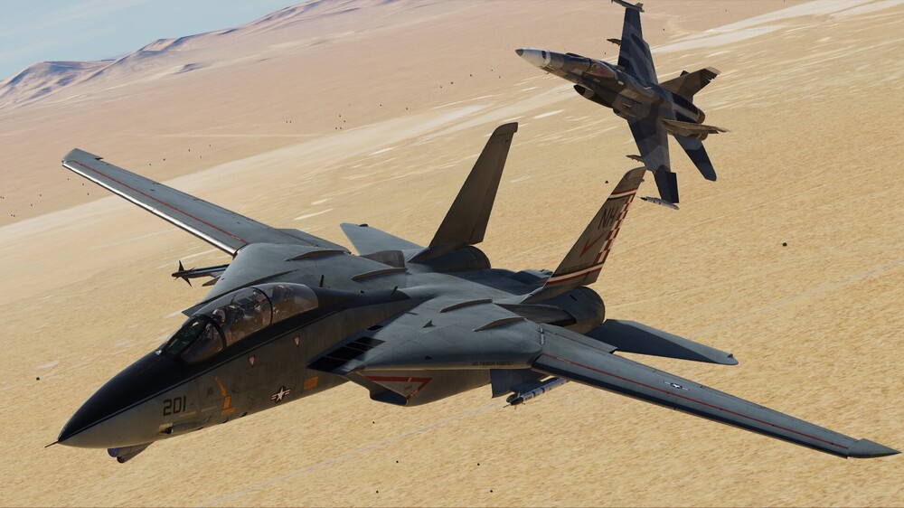 無題 2025-02-19 00-47-39.jpg