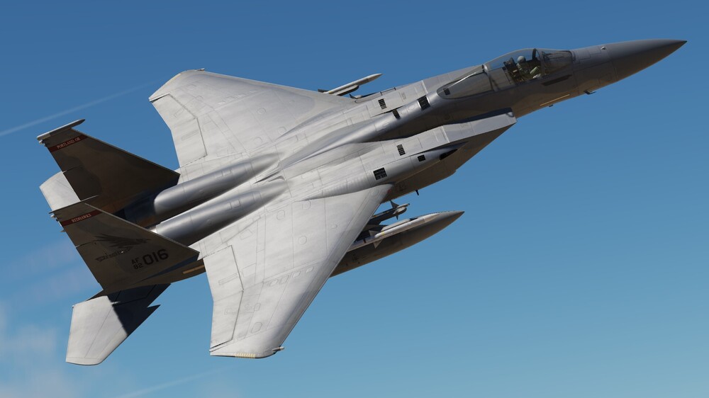 無題 2025-02-25 22-16-15.jpg