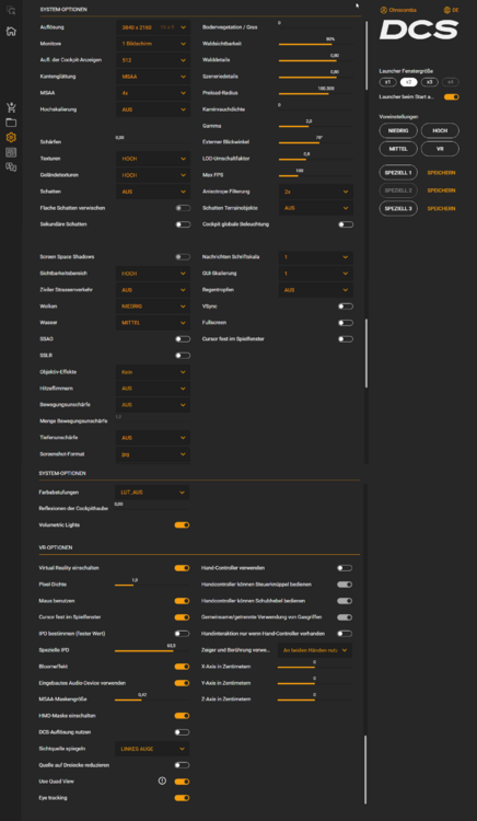 2025_02_14_18_33_23_DCS_Launcher.png