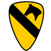 7th Calvary