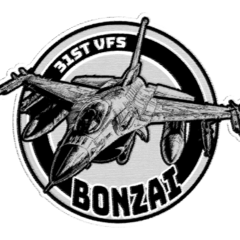 Bonzai_BE