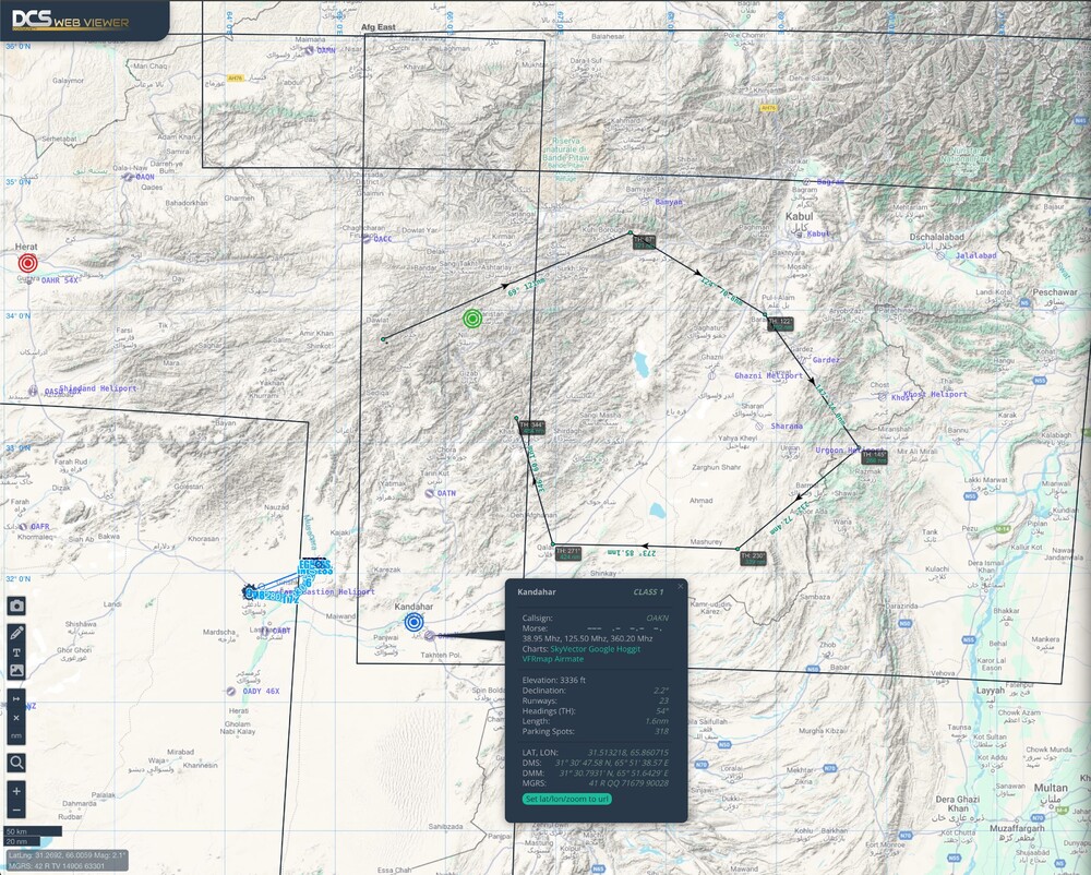 Bildschirmfoto 2025-02-26 um 21.39.25.jpg