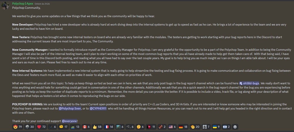 Captura de tela 2025-02-22 134849.jpg