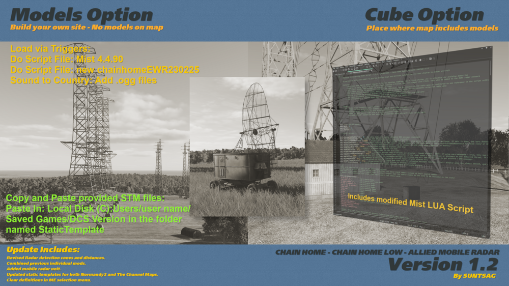 Chain Home mod update.png