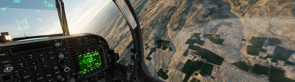 DCS.exe Screenshot 2025.02.24 - 00.11.27.96.png