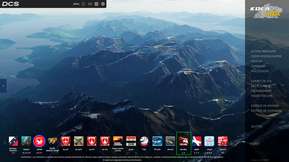 DCS 2025-02-19 12-37-47.png