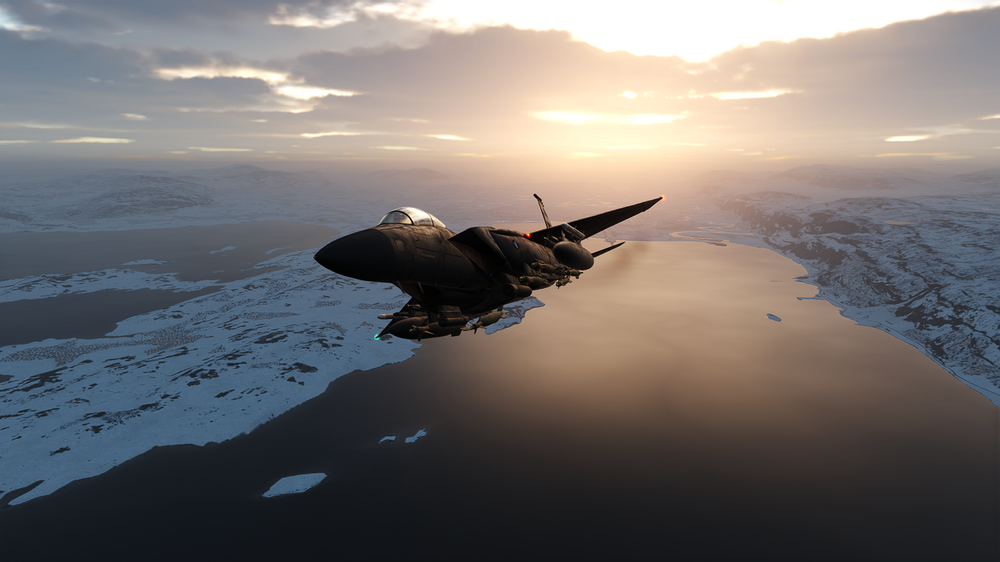 DCS 2025-02-25 01-58-06_000.png
