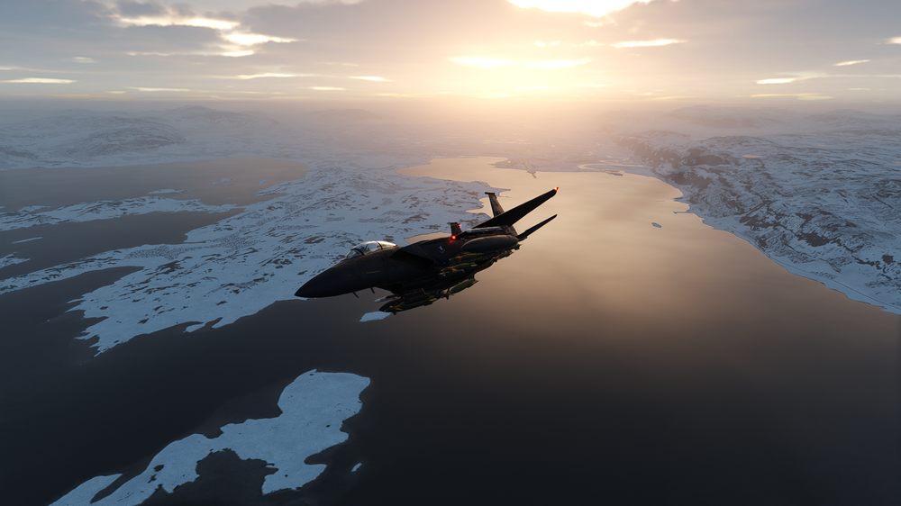 DCS 2025-02-25 01-58-13_697.png