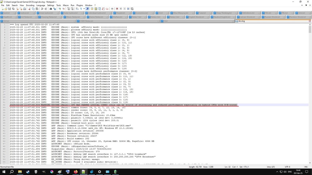 DCS World Core Parking 0001.jpg