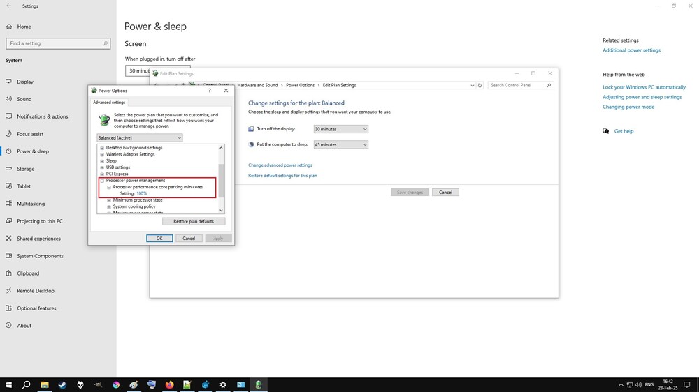 DCS World Core Parking 0002.jpg