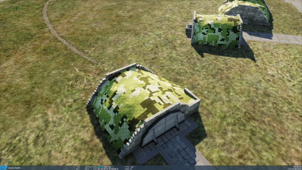 Digital Combat Simulator 11.02.2025 17_03_55.png