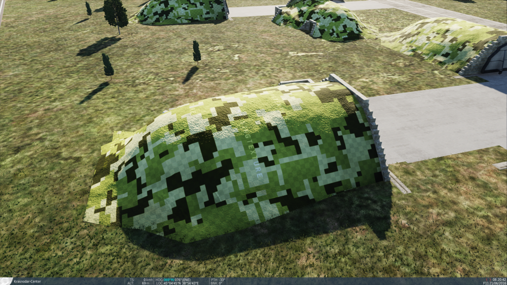 Digital Combat Simulator 11.02.2025 20_25_39.png