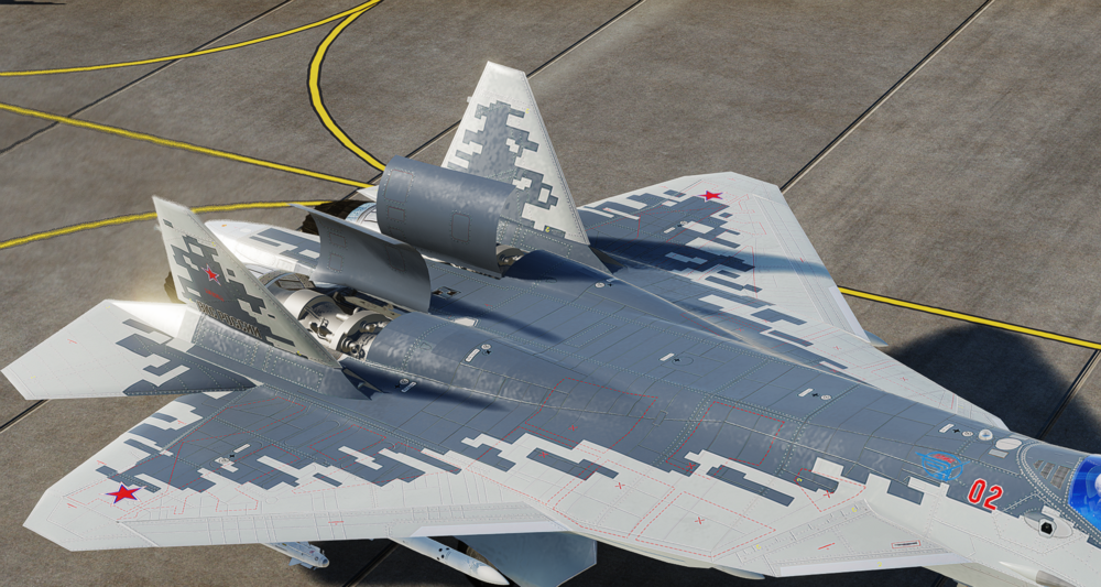 Digital Combat Simulator 2_18_2025 9_14_46 PM.png