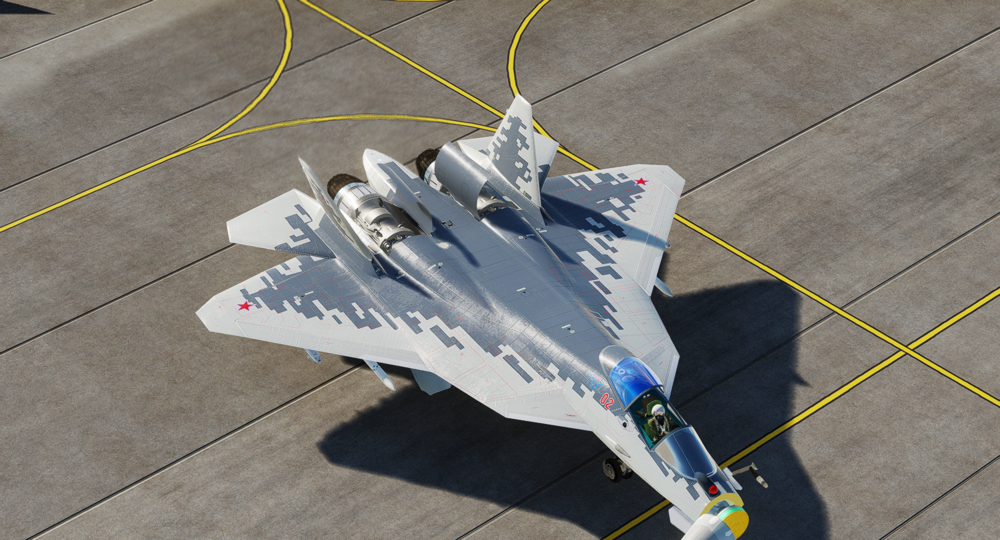 Digital Combat Simulator 2_18_2025 9_15_43 PM.png