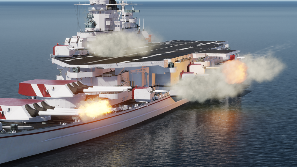 Digital Combat Simulator  Black Shark Screenshot 2023.10.19 - 23.43.32.00.png