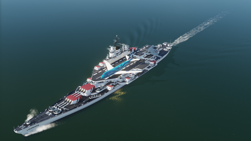 Digital Combat Simulator  Black Shark Screenshot 2023.12.30 - 15.33.46.28.png