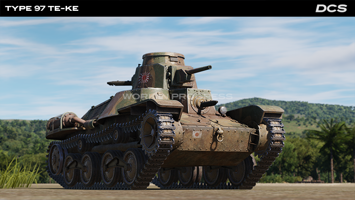 Hero8.png