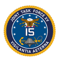 Joint Task Force 15