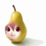 applesjh50