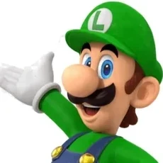 OG Luigi