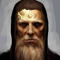 FCH_MERLIN