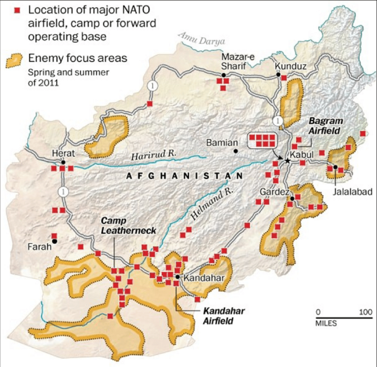 Map-of-ISAF-bases-in-Afghanistan-ca-2011-Source-Washington-Post-15-March-2012.png