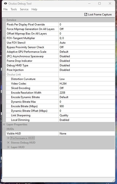 Oculus Debug Tool Screenshot.jpg