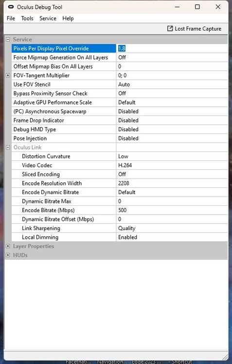 Oculus Debug Tool Screenshot 2.jpg