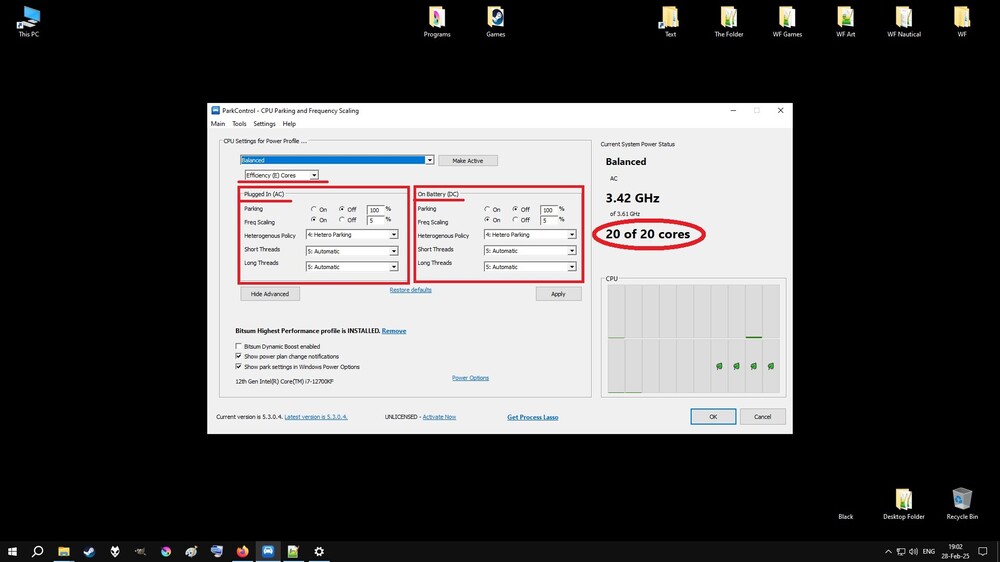 Possible Solution 0001.jpg