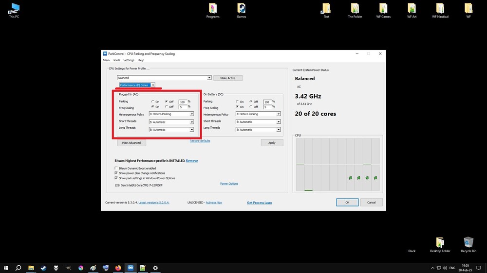 Possible Solution 0002.jpg