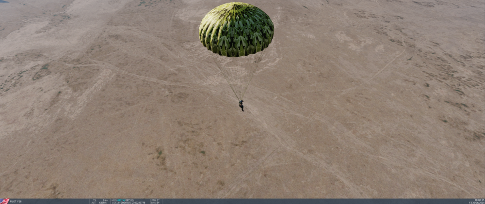 Screen Shot 2025-02-07 at 11.12.20.461 PM.png