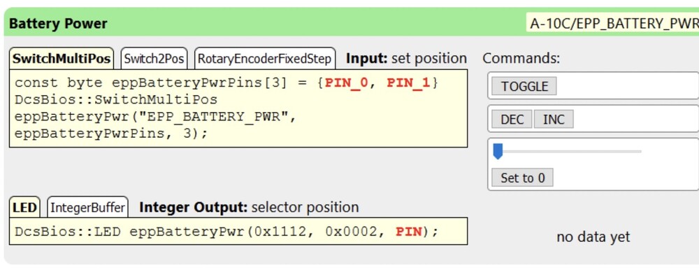 Screen Shot 2025-02-12 at 7.19.44 PM.jpg