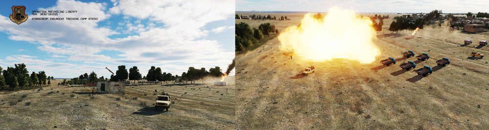 Screen_250221_171308 copy.jpg