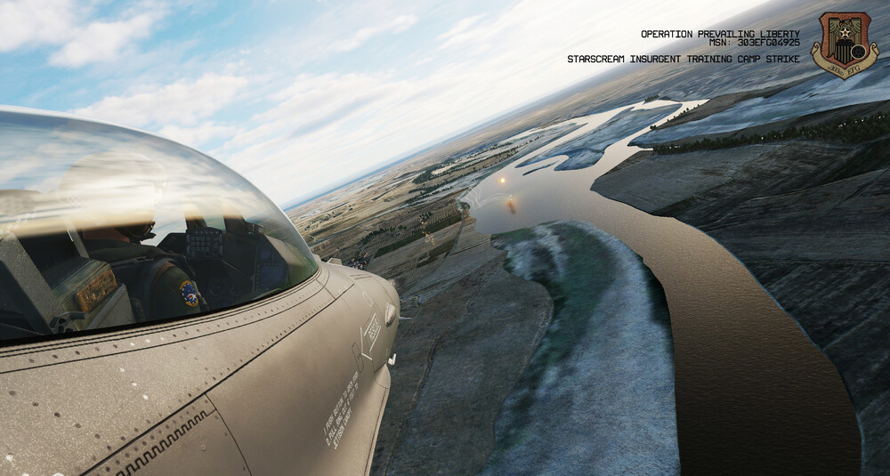 Screen_250222_084427 copy.jpg