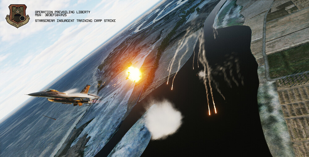 Screen_250222_084835 copy.jpg