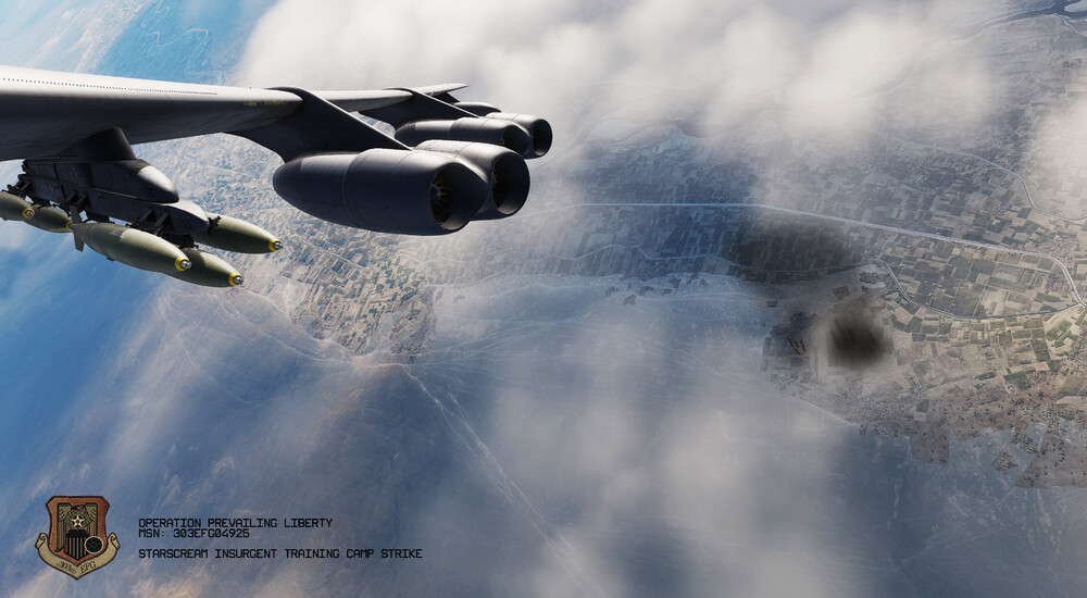 Screen_250222_085323 copy.jpg