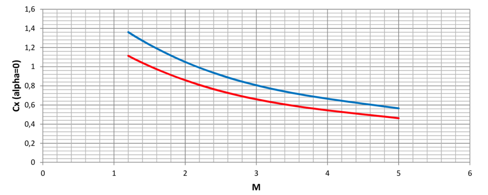 Screenshot (118).png