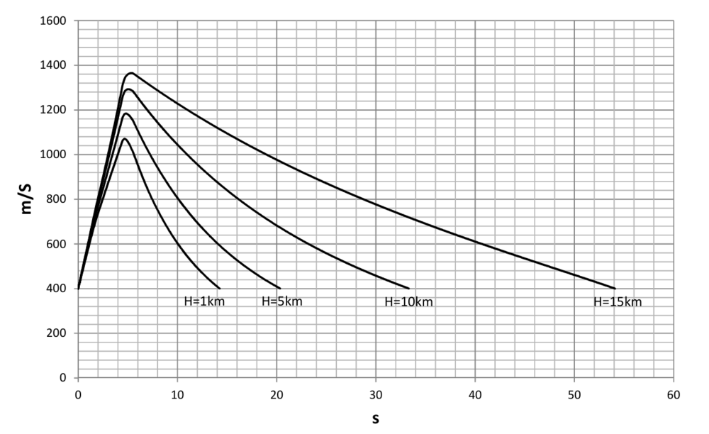 Screenshot (119).png