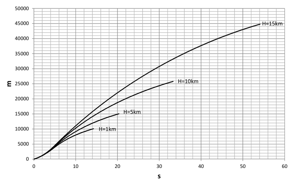 Screenshot (120).png