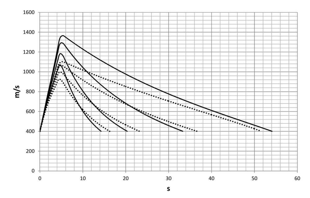 Screenshot (121).png