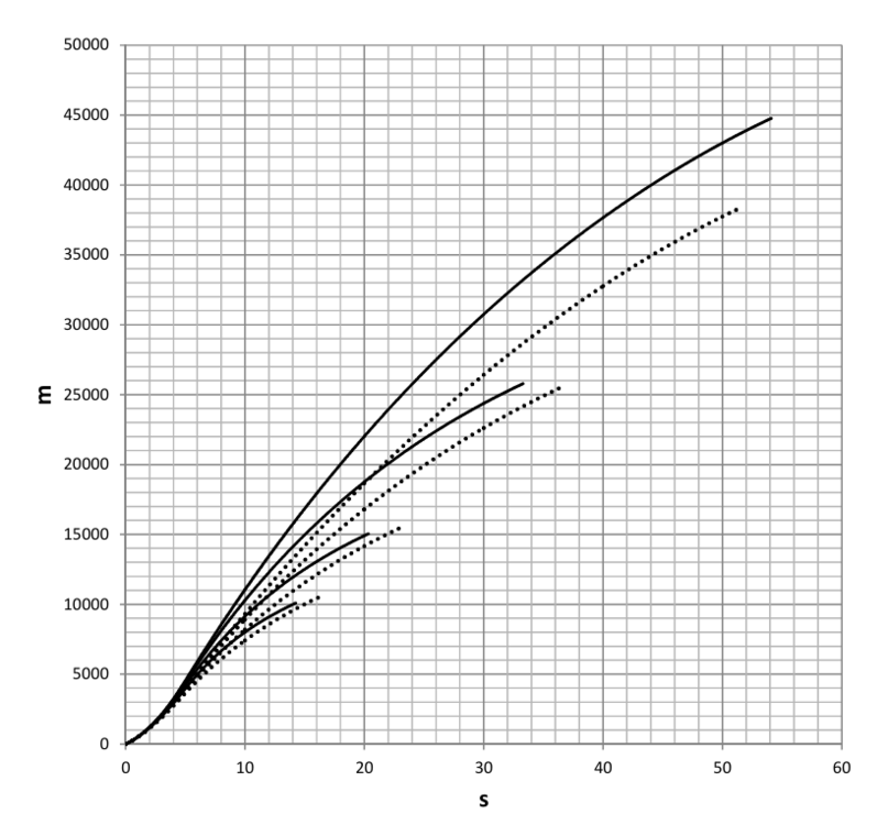 Screenshot (122).png