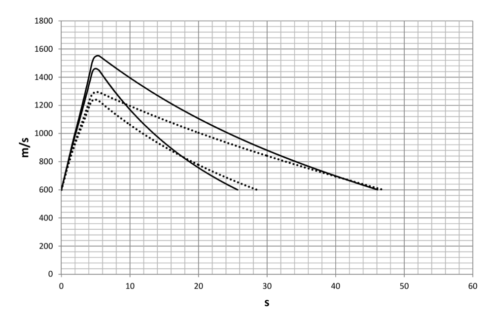 Screenshot (123).png