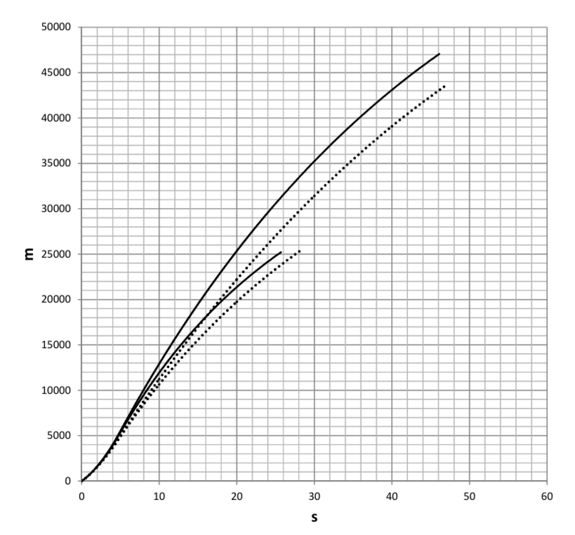 Screenshot (124).png