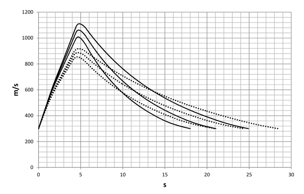 Screenshot (125).png