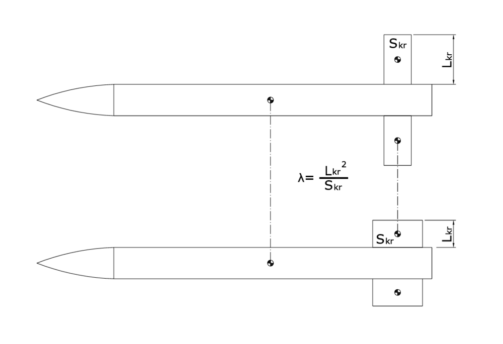 Screenshot (127).png