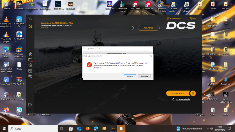 Screenshot (236).png