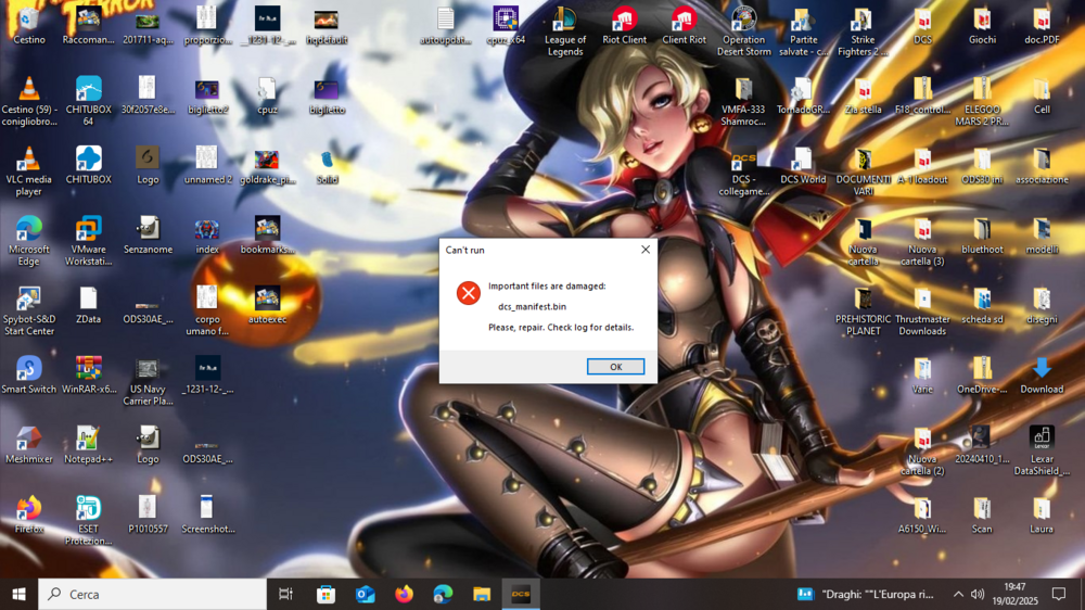 Screenshot (237).png