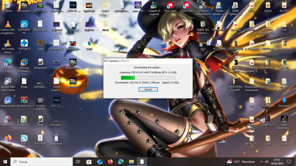 Screenshot (238).png