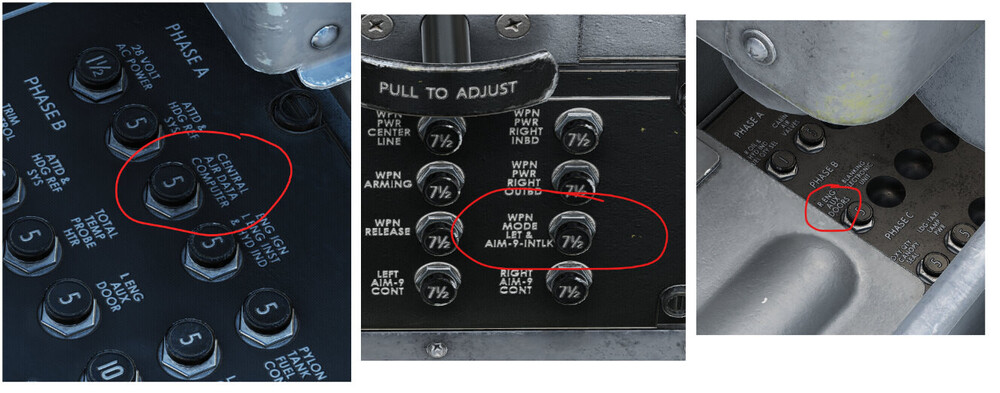 Screenshot - 250203 18_28_49.jpg