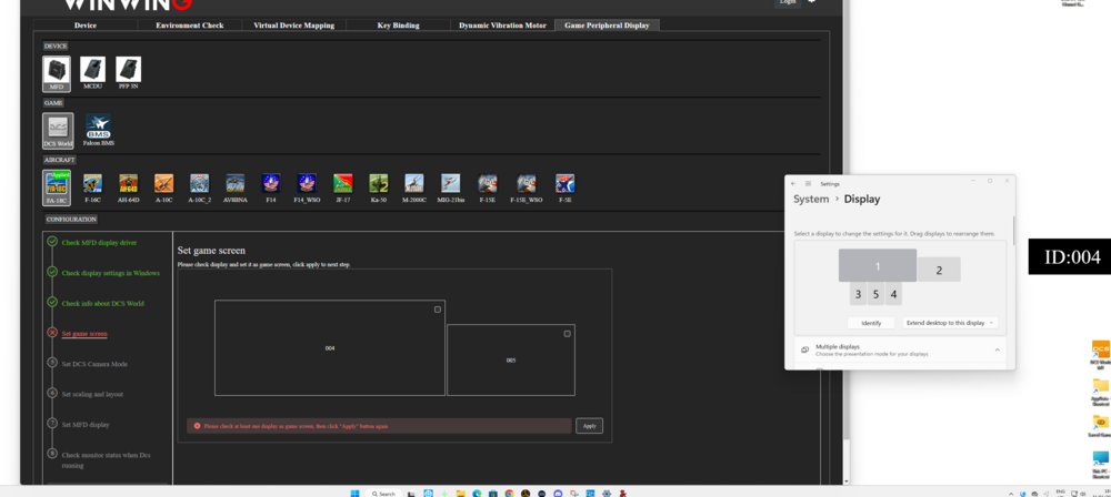 Screenshot 2025-01-31 180944.png